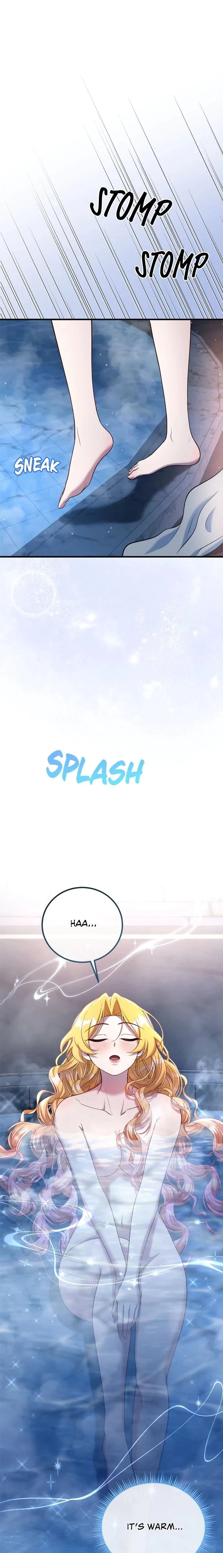 Chapter 45, page 14