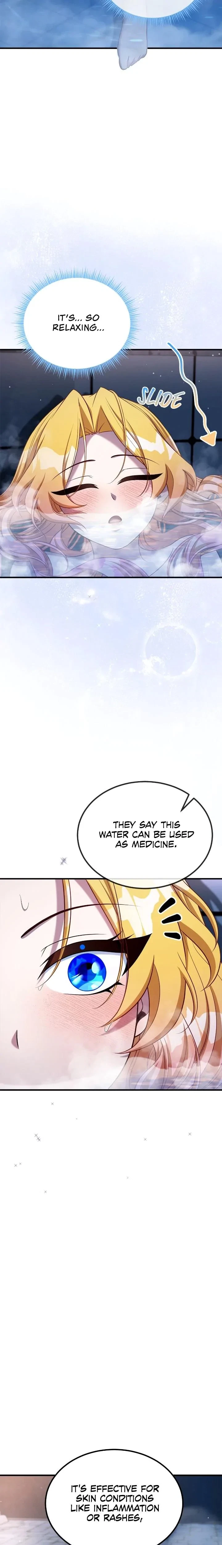 Chapter 45, page 15