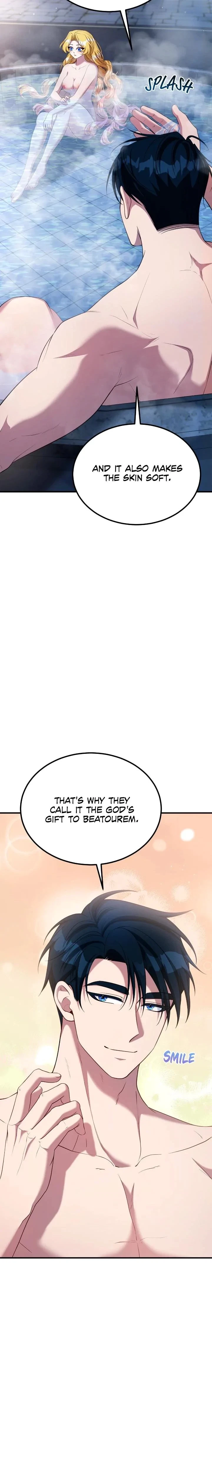 Chapter 45, page 16
