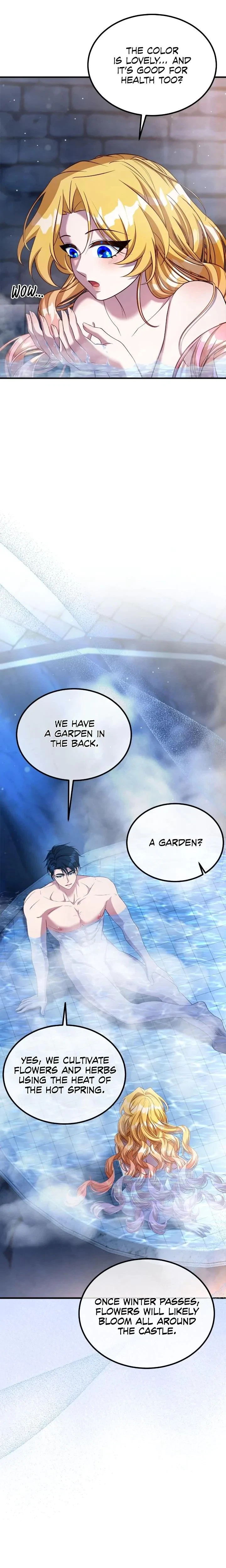 Chapter 45, page 17