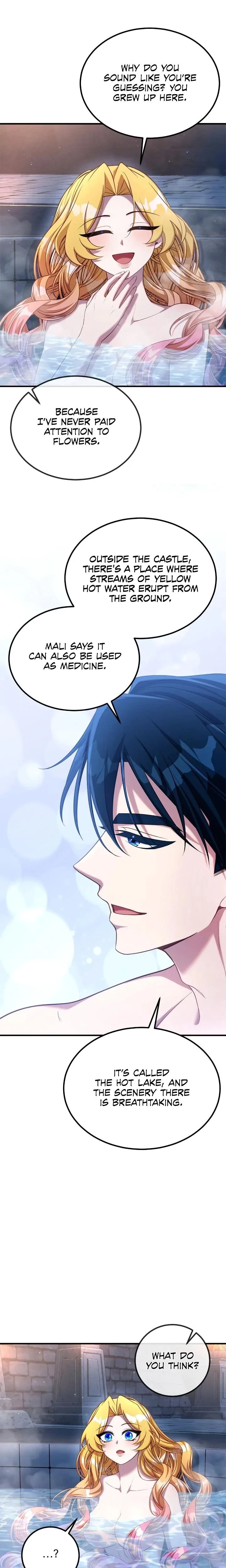 Chapter 45, page 18
