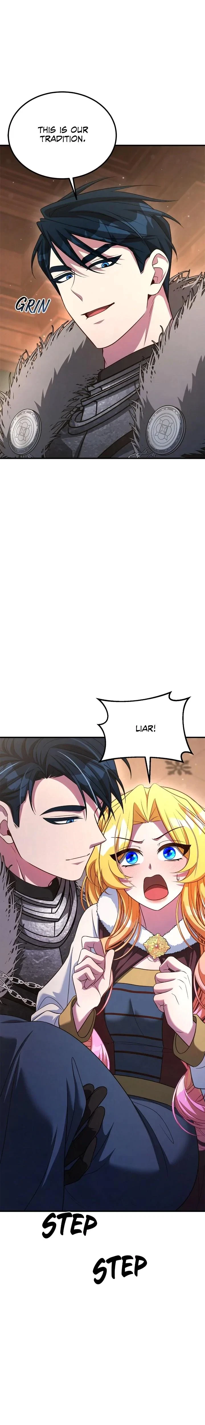Chapter 45, page 2