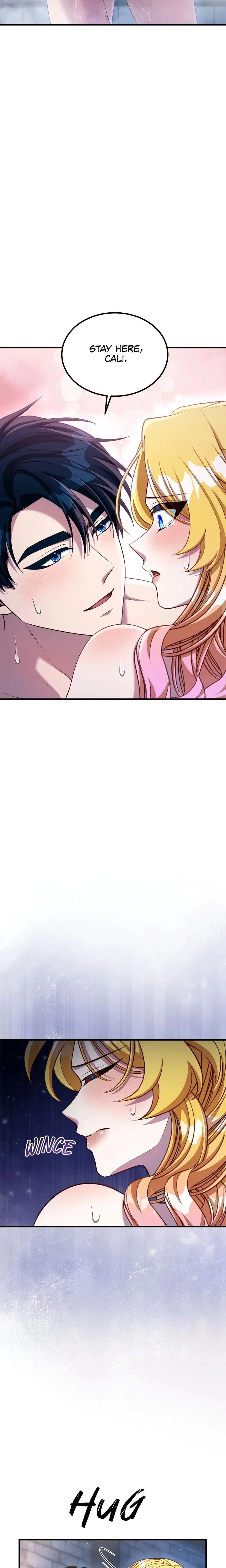 Chapter 45, page 28