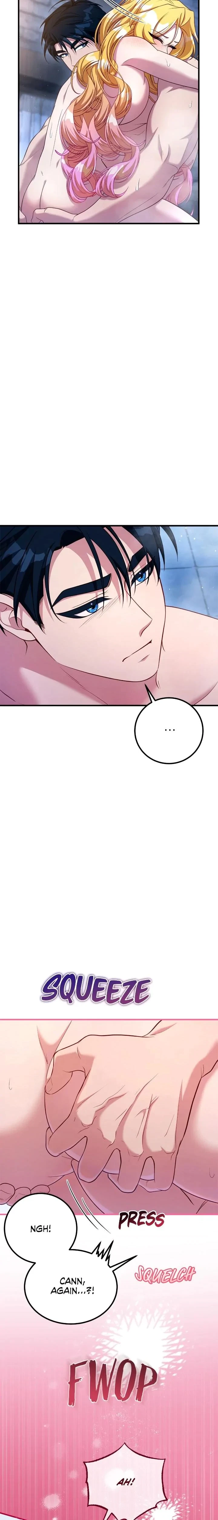 Chapter 45, page 29