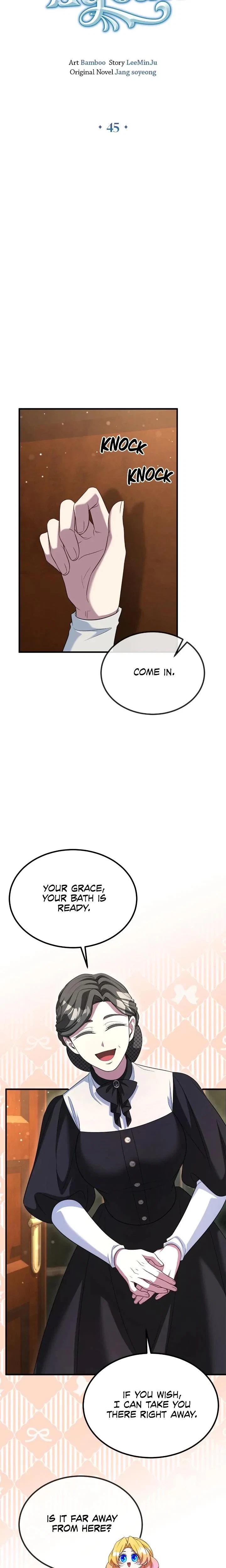 Chapter 45, page 6