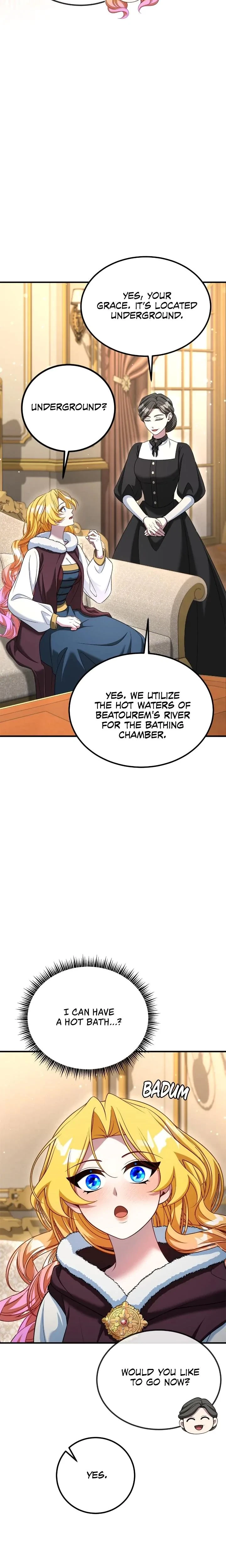 Chapter 45, page 7