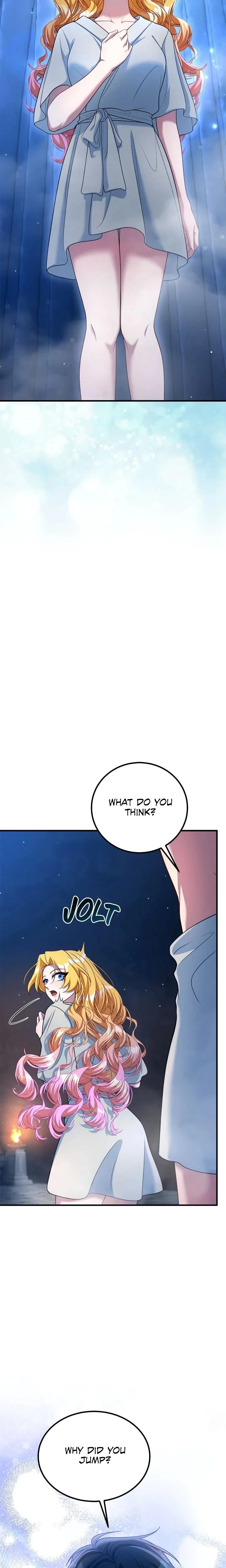 Chapter 45, page 9
