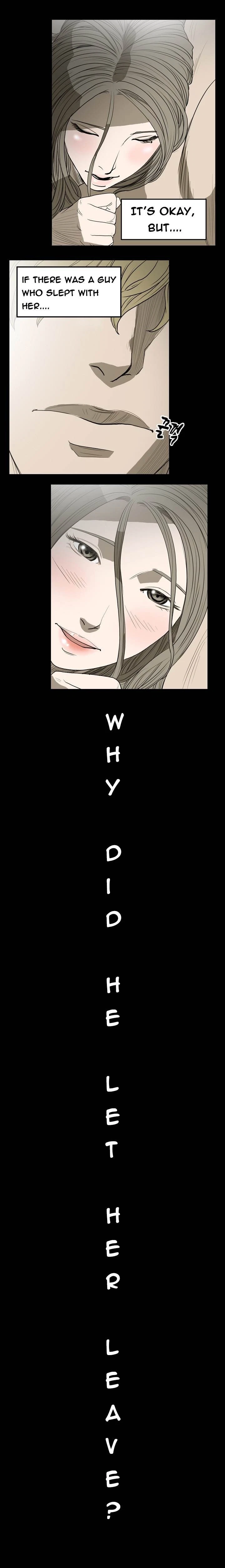 Chapter 8, page 5