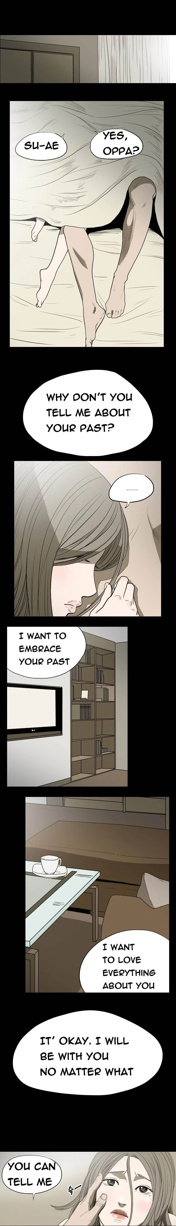 Chapter 8, page 6