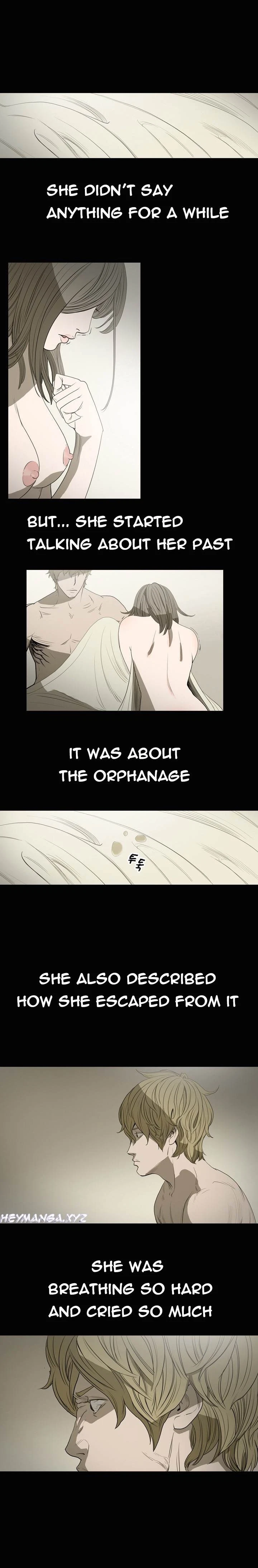 Chapter 8, page 7