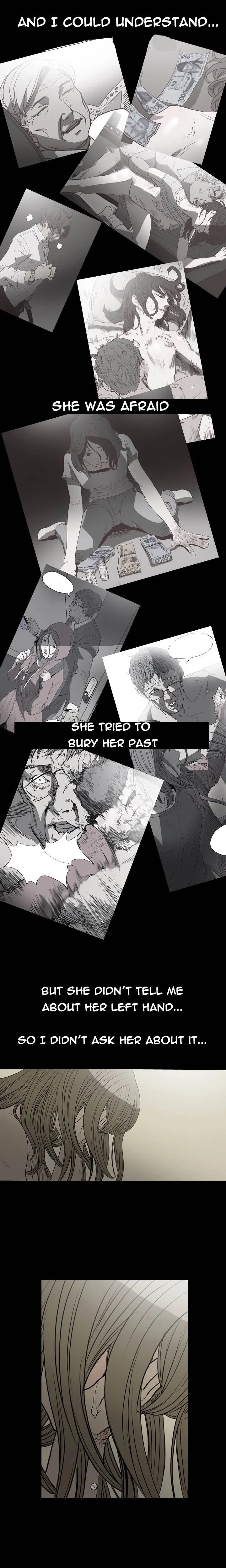 Chapter 8, page 8
