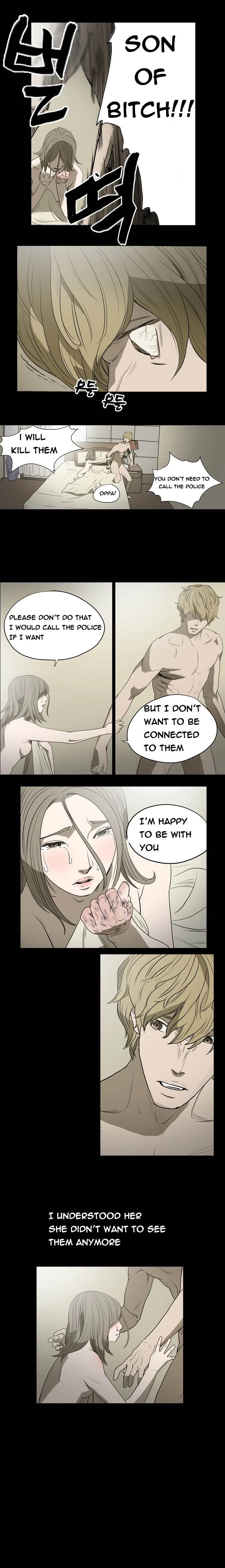 Chapter 8, page 9