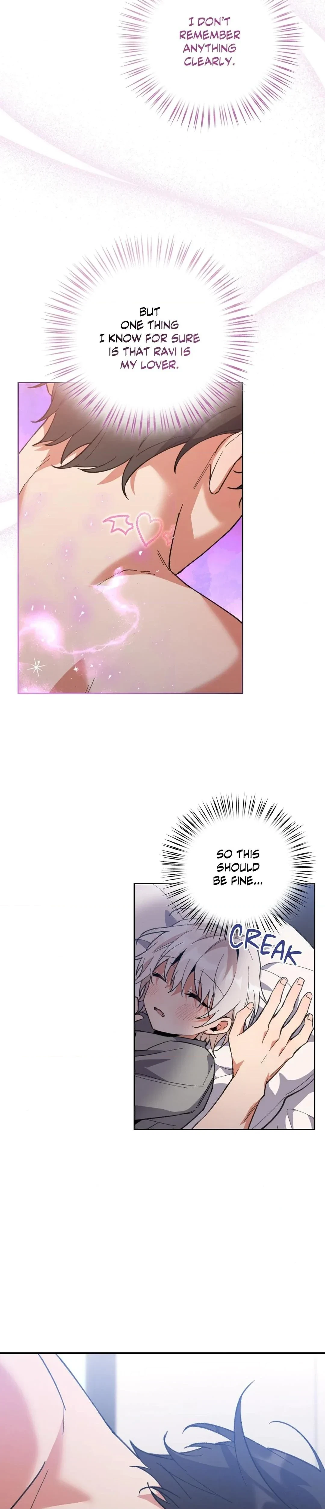Chapter 9, page 11