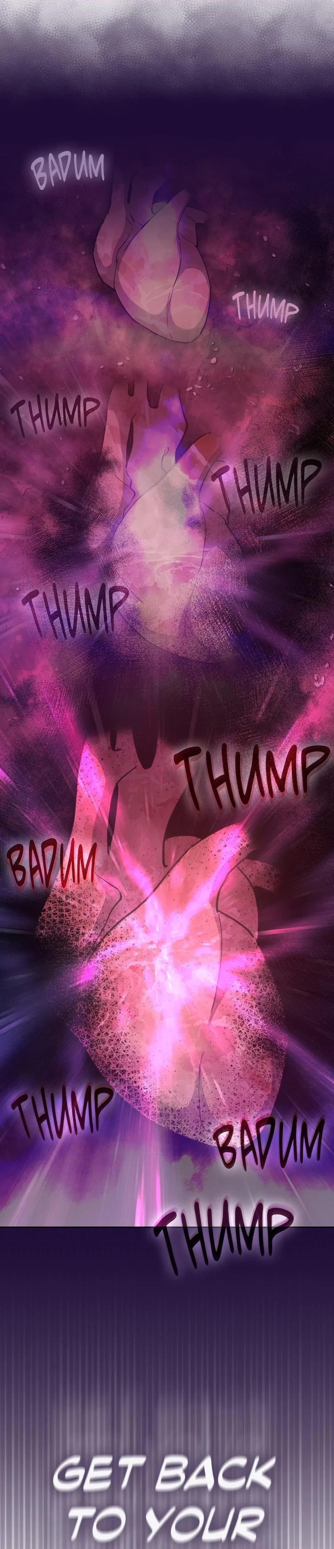 Chapter 9, page 13