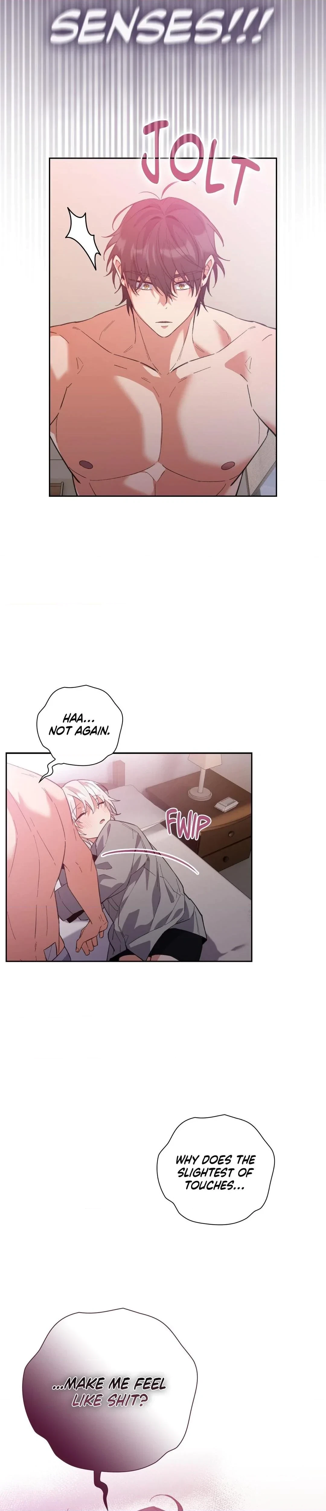 Chapter 9, page 14