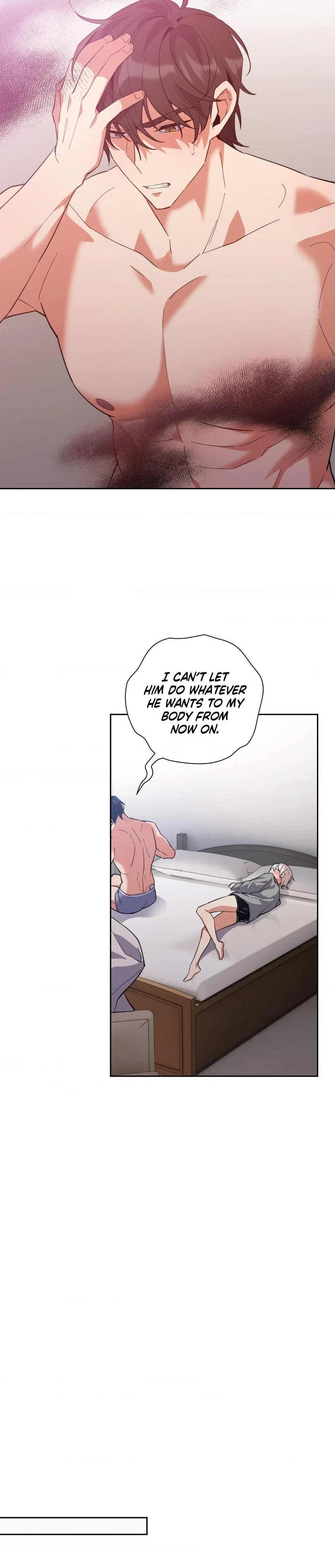 Chapter 9, page 15