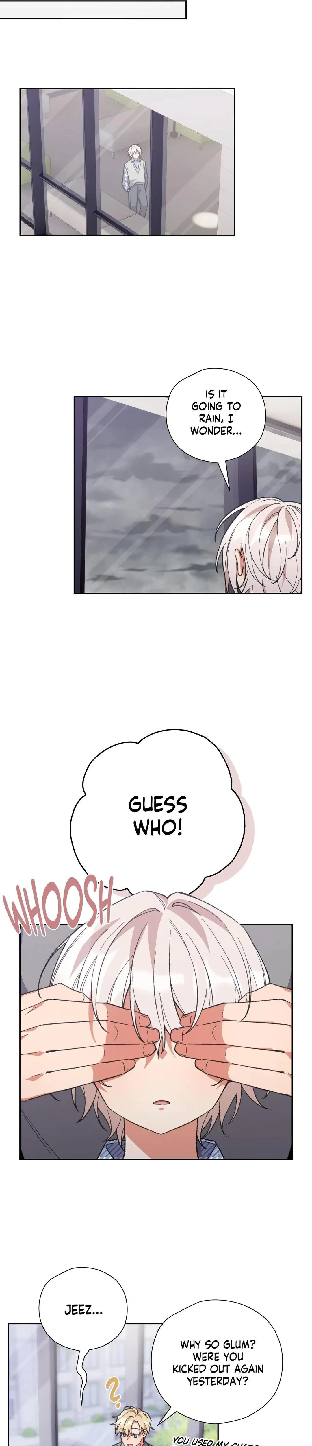 Chapter 9, page 16
