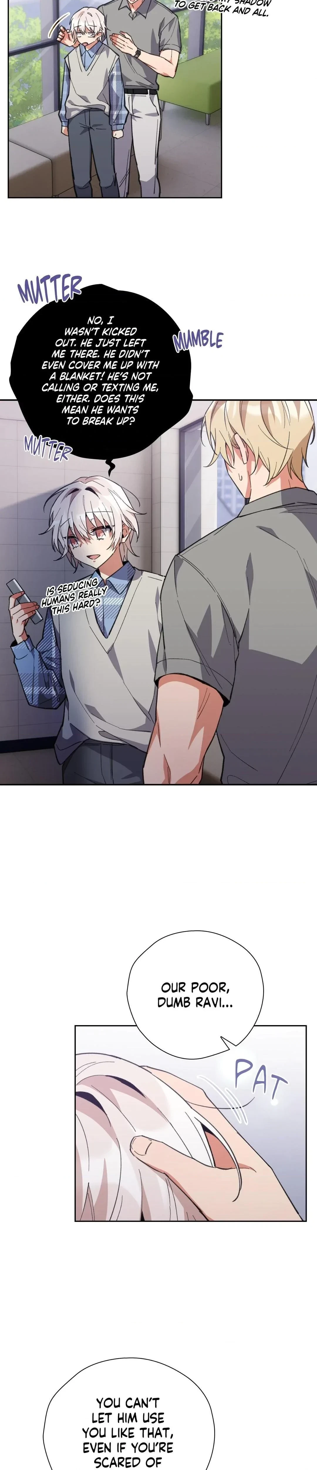 Chapter 9, page 17