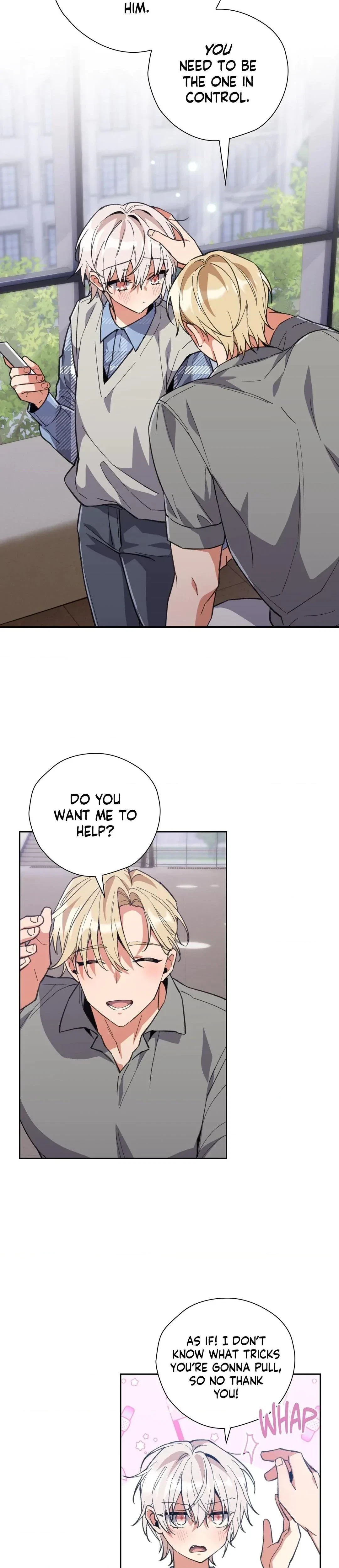 Chapter 9, page 18