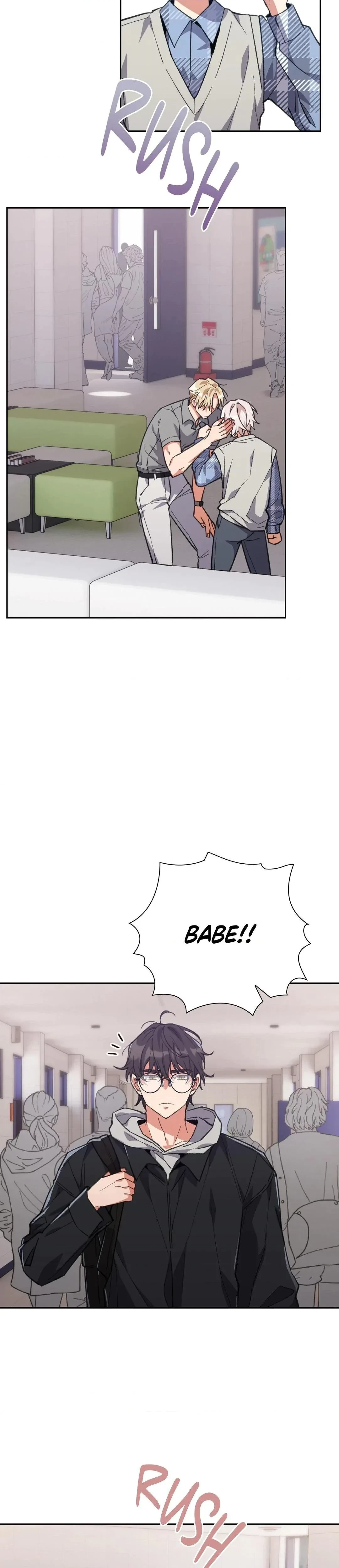 Chapter 9, page 19