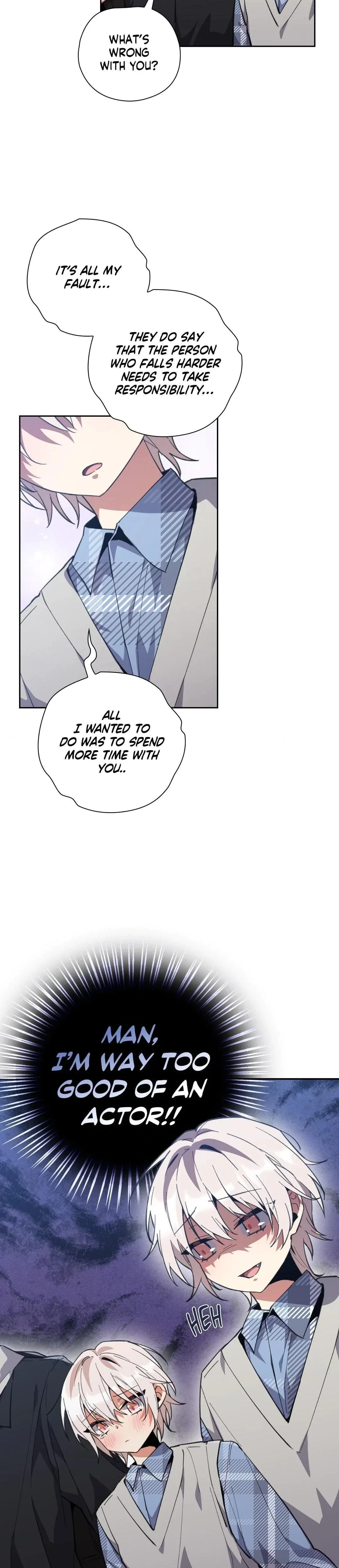 Chapter 9, page 22