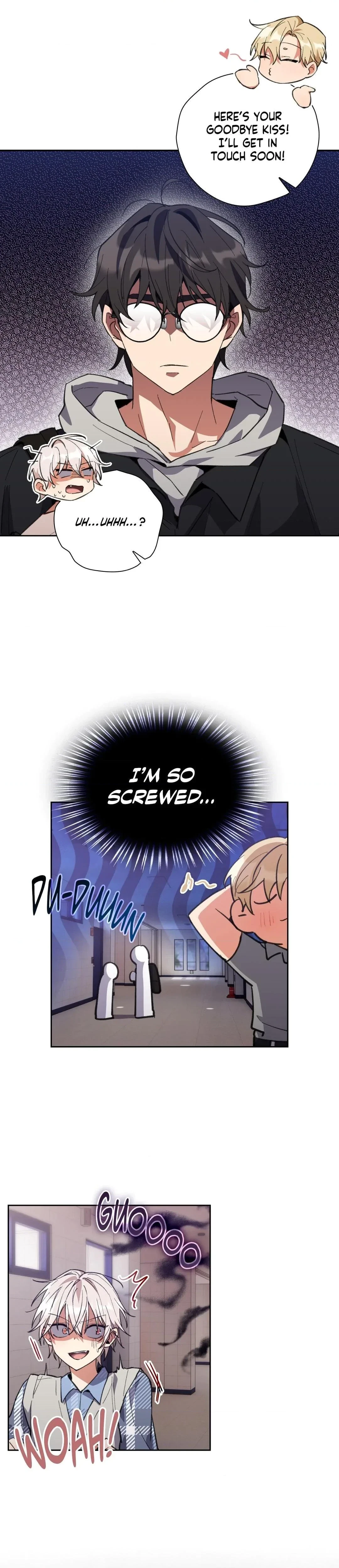 Chapter 9, page 27