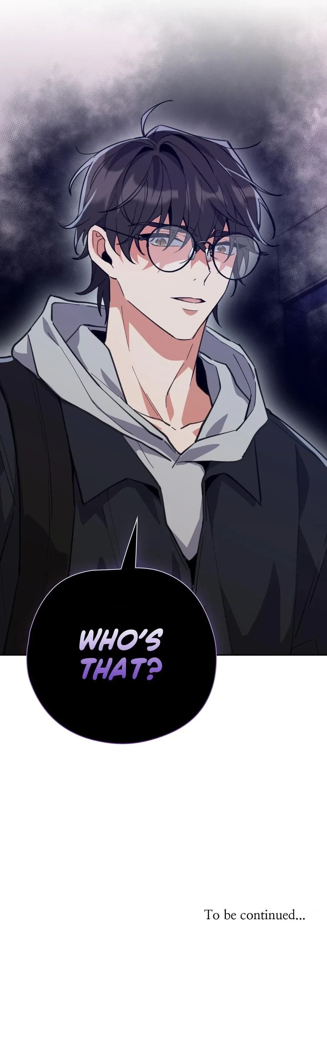 Chapter 9, page 28