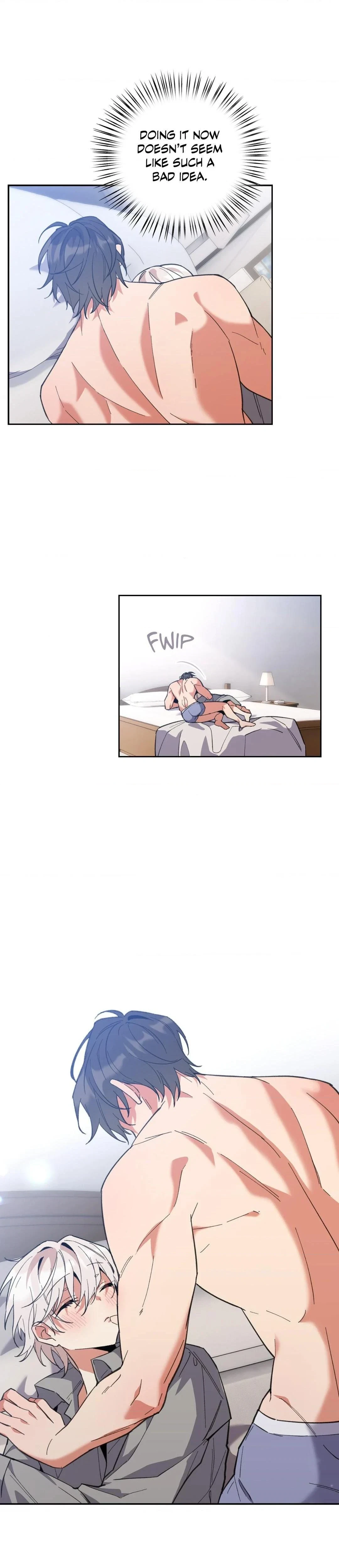 Chapter 9, page 5