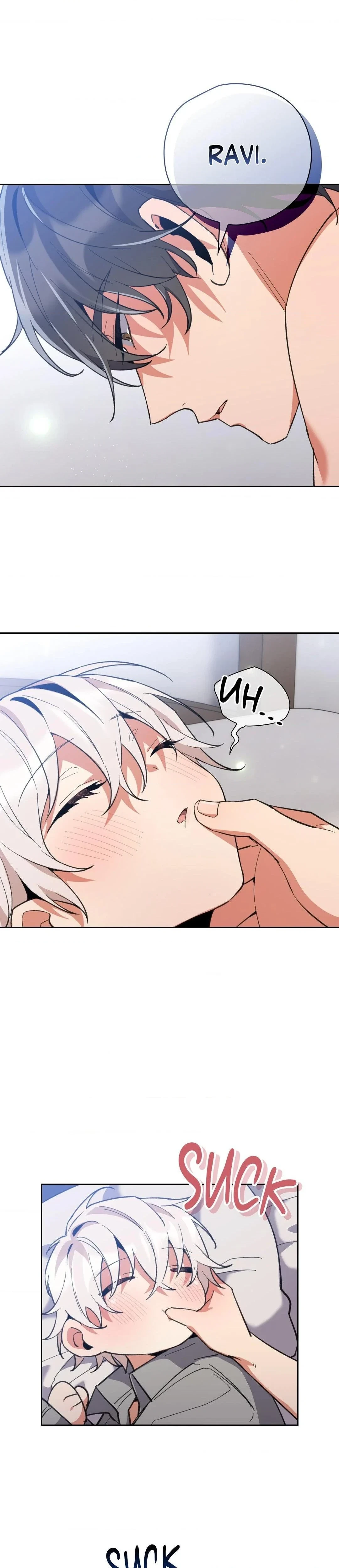 Chapter 9, page 6