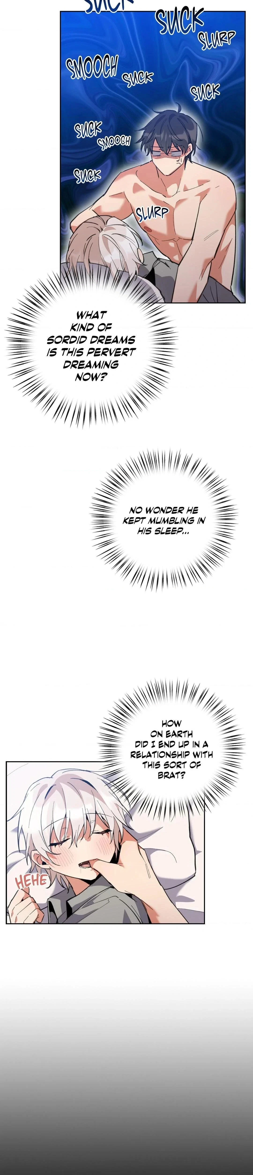 Chapter 9, page 7