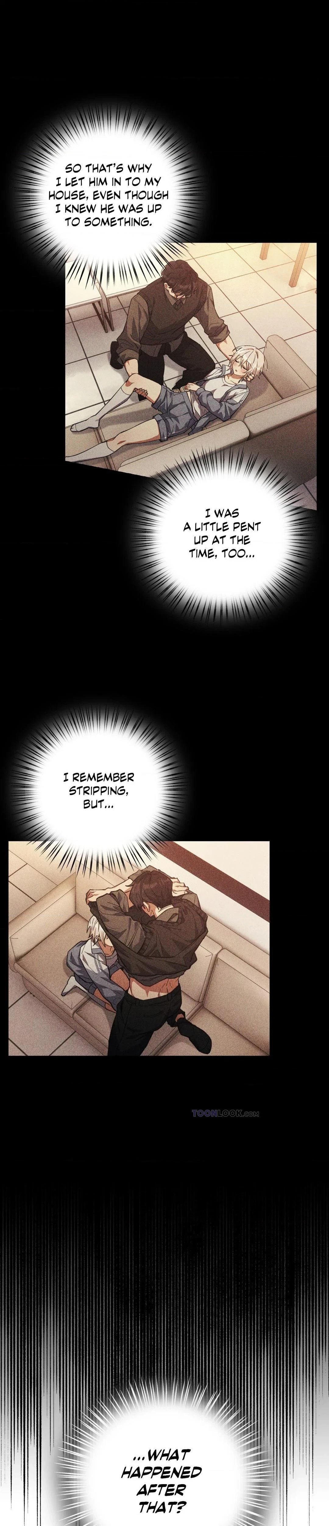 Chapter 9, page 9