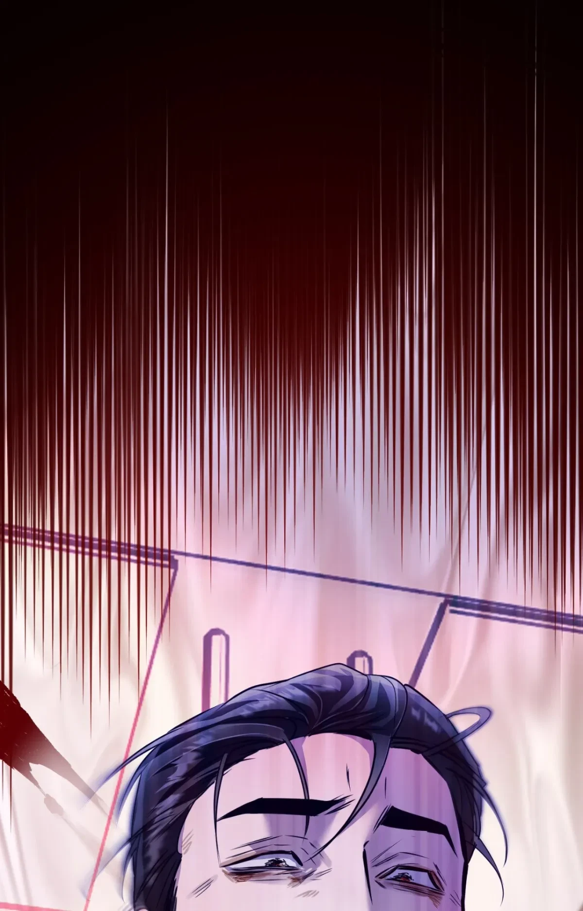 Chapter 31, page 101