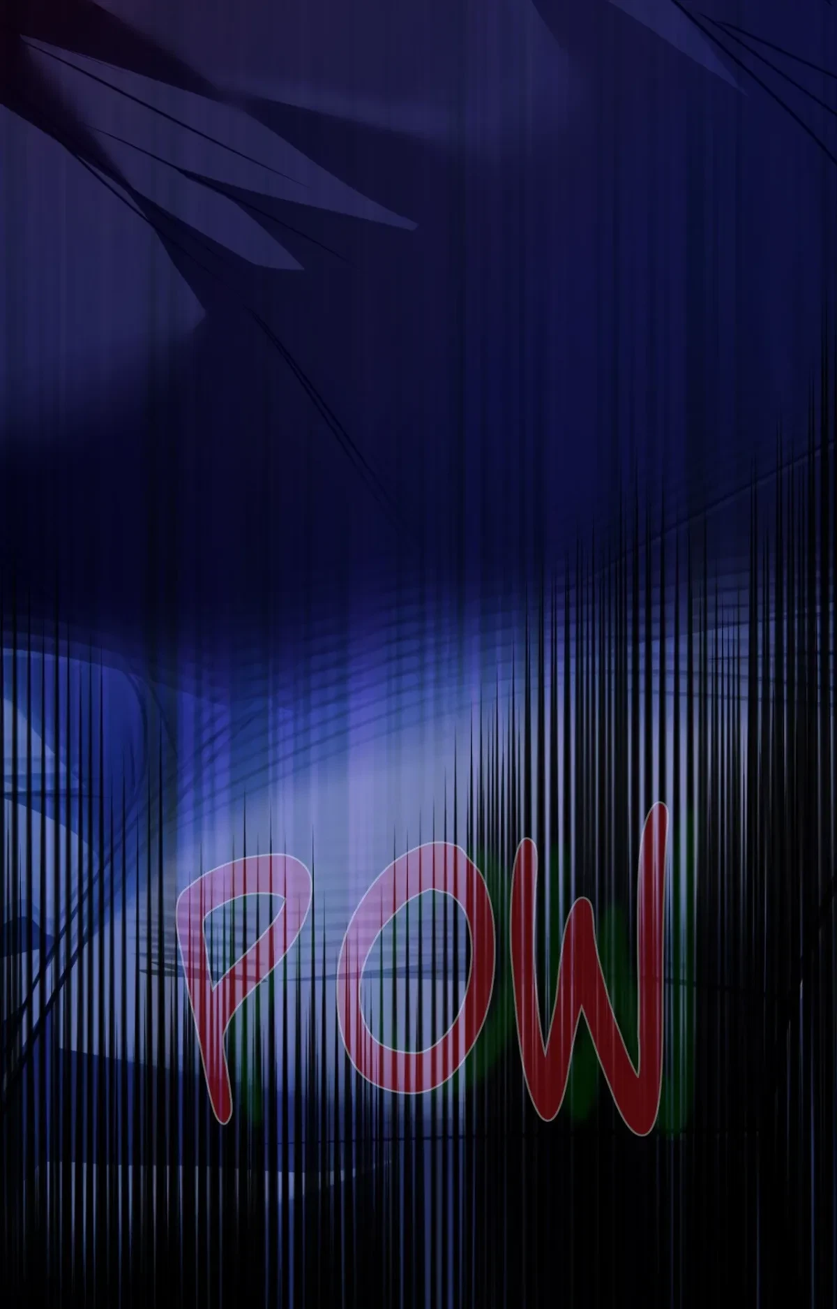 Chapter 31, page 103