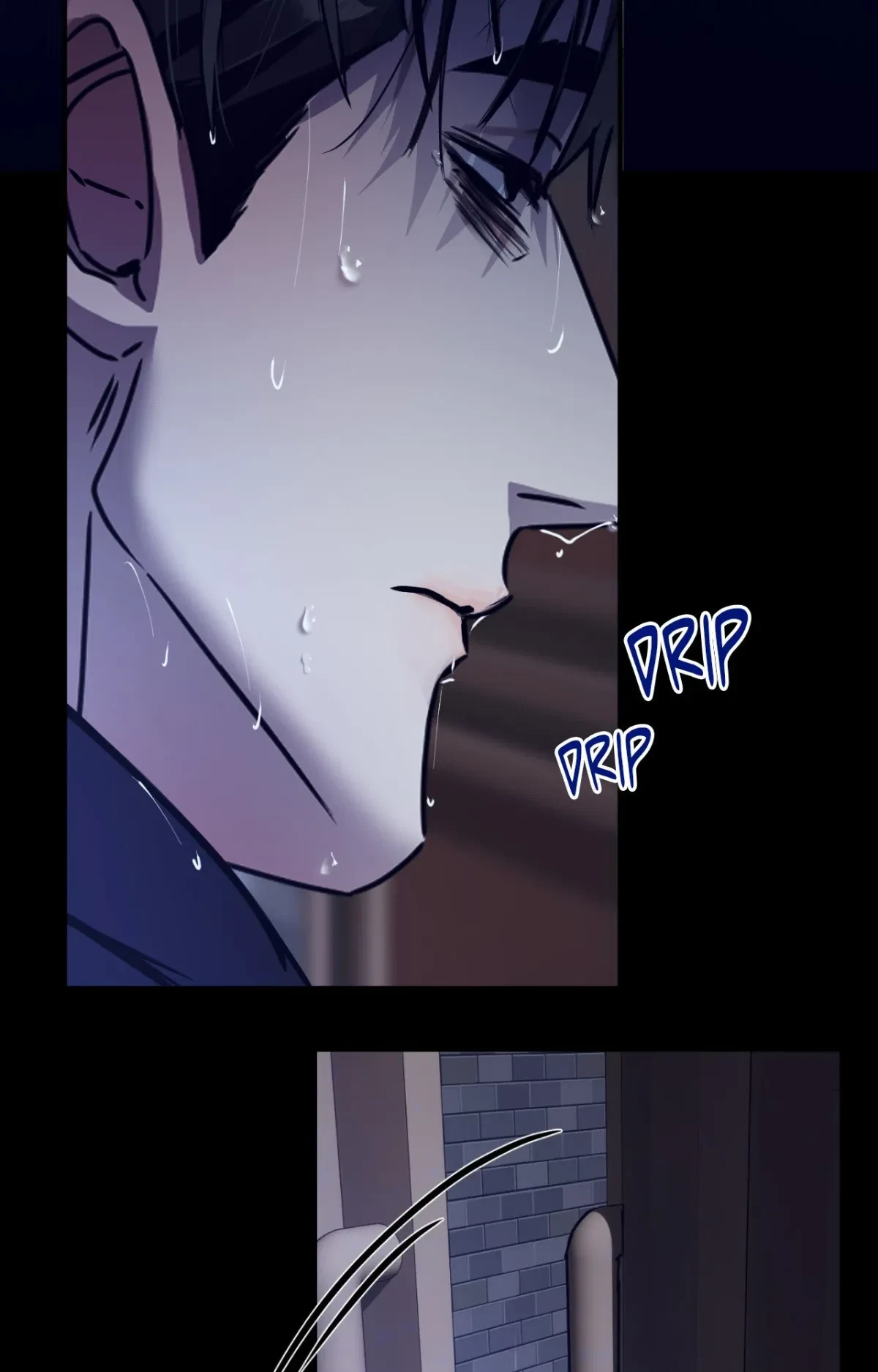 Chapter 31, page 109