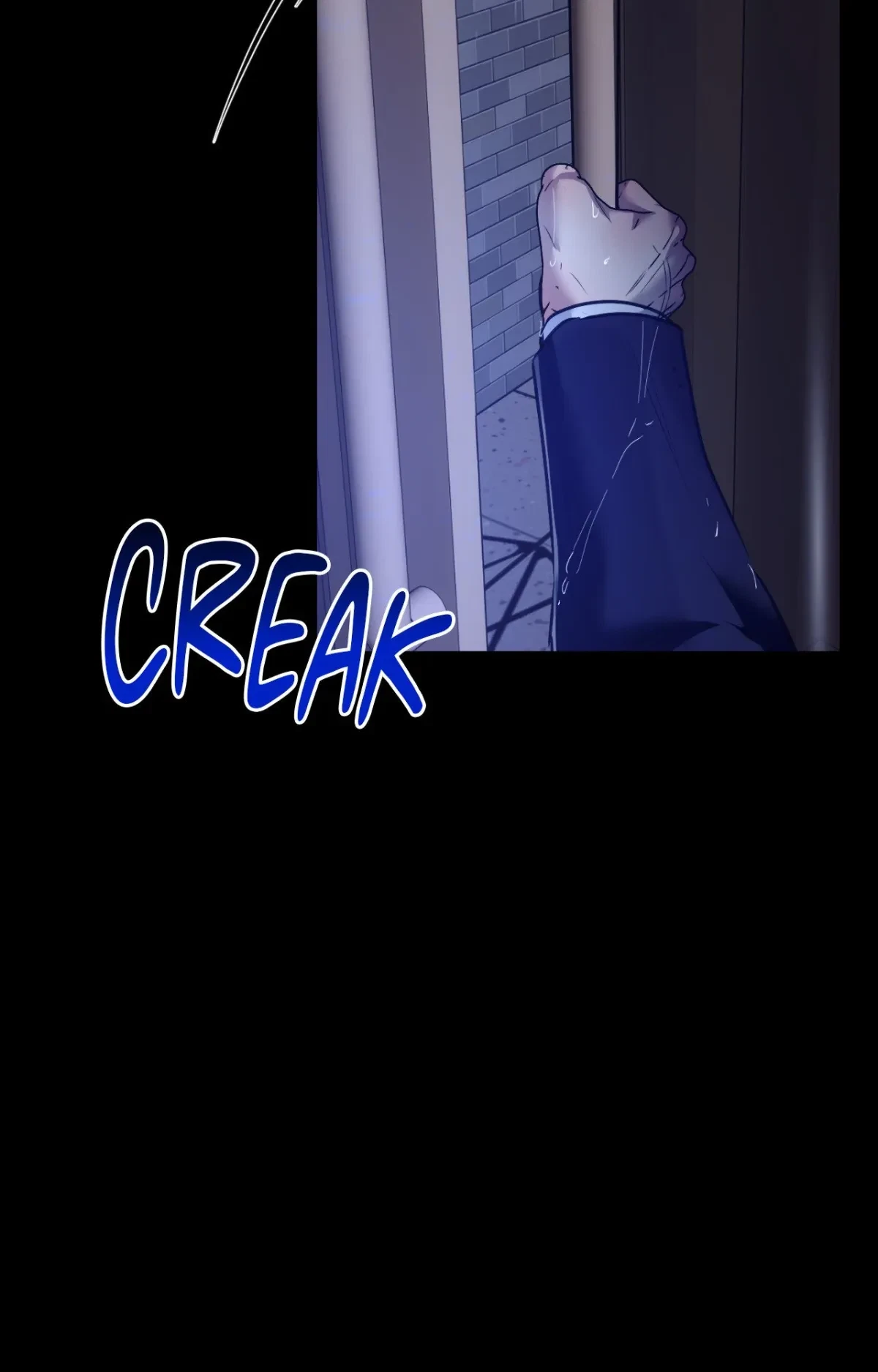 Chapter 31, page 110