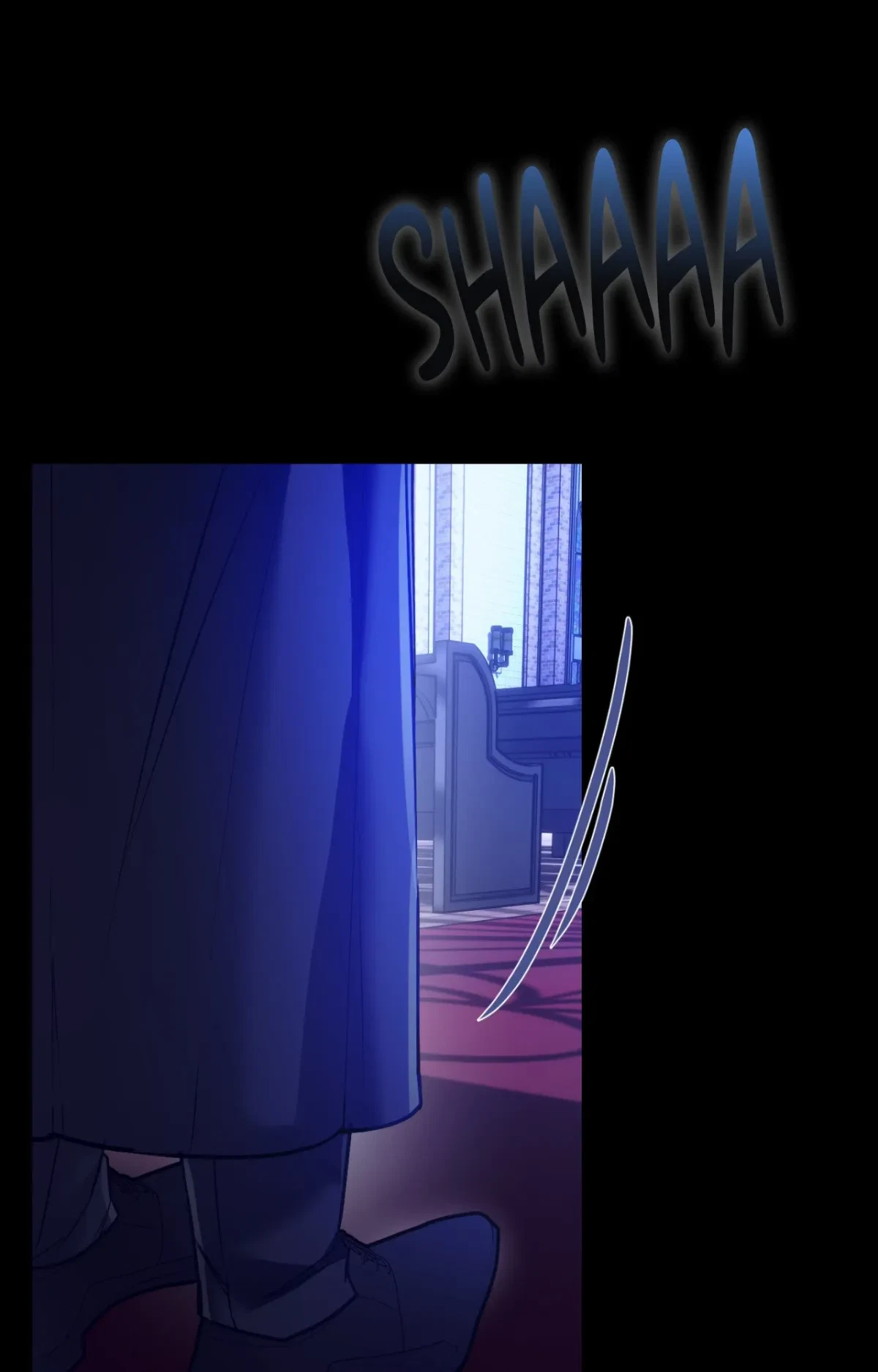 Chapter 31, page 115