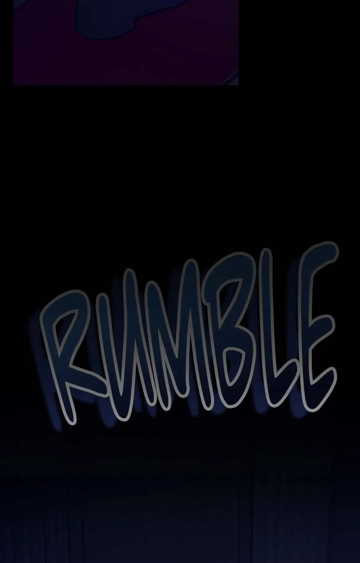 Chapter 31, page 116