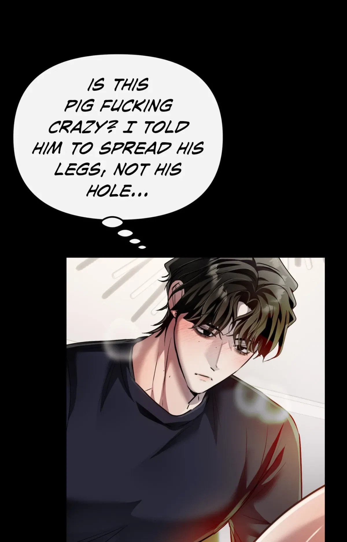 Chapter 31, page 12