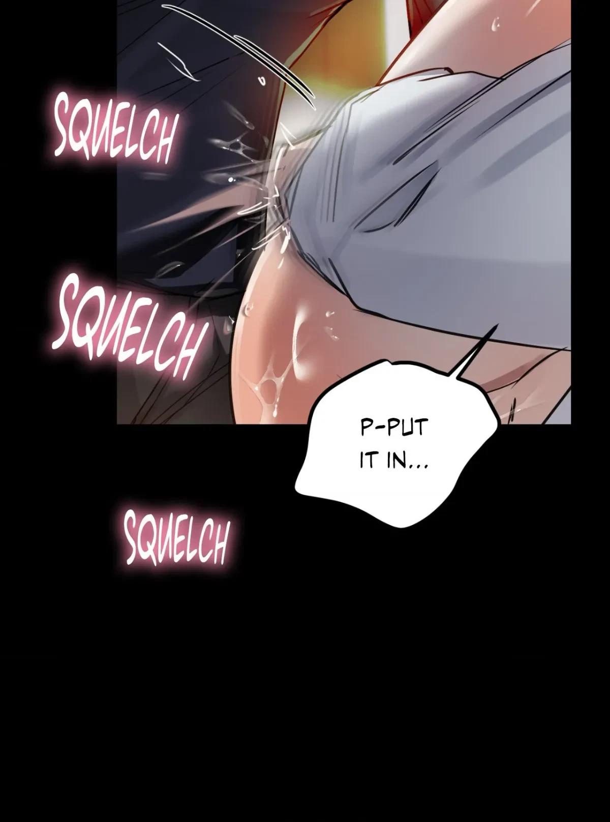 Chapter 31, page 13