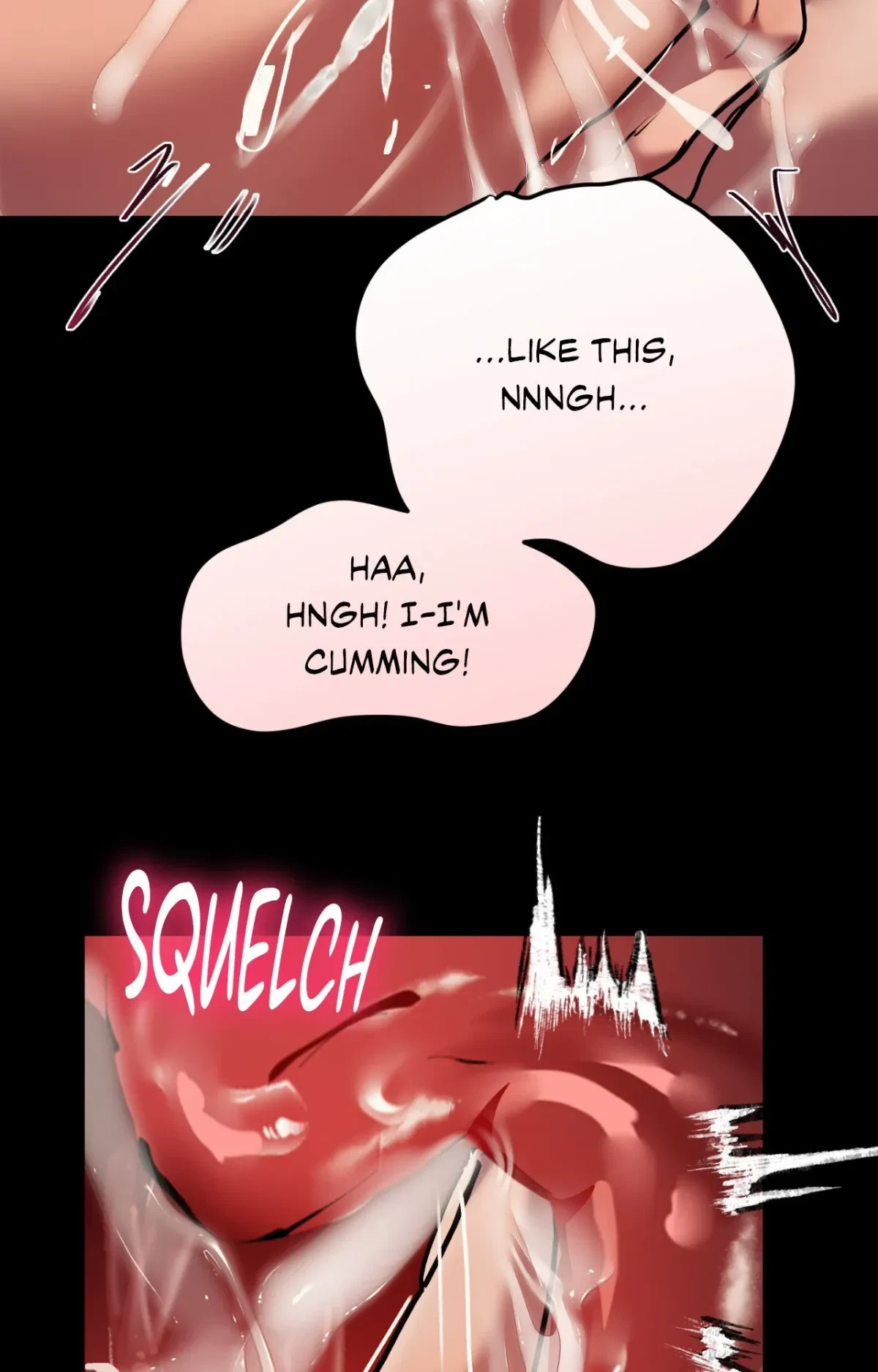 Chapter 31, page 15