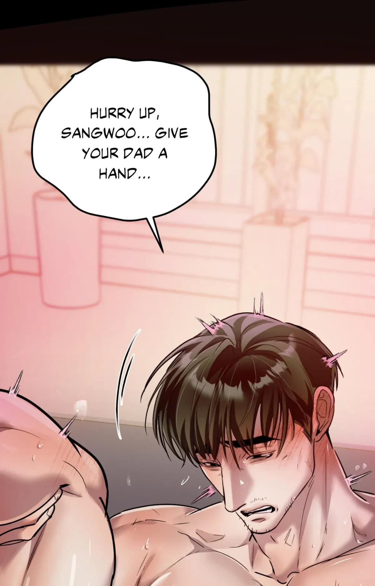 Chapter 31, page 21