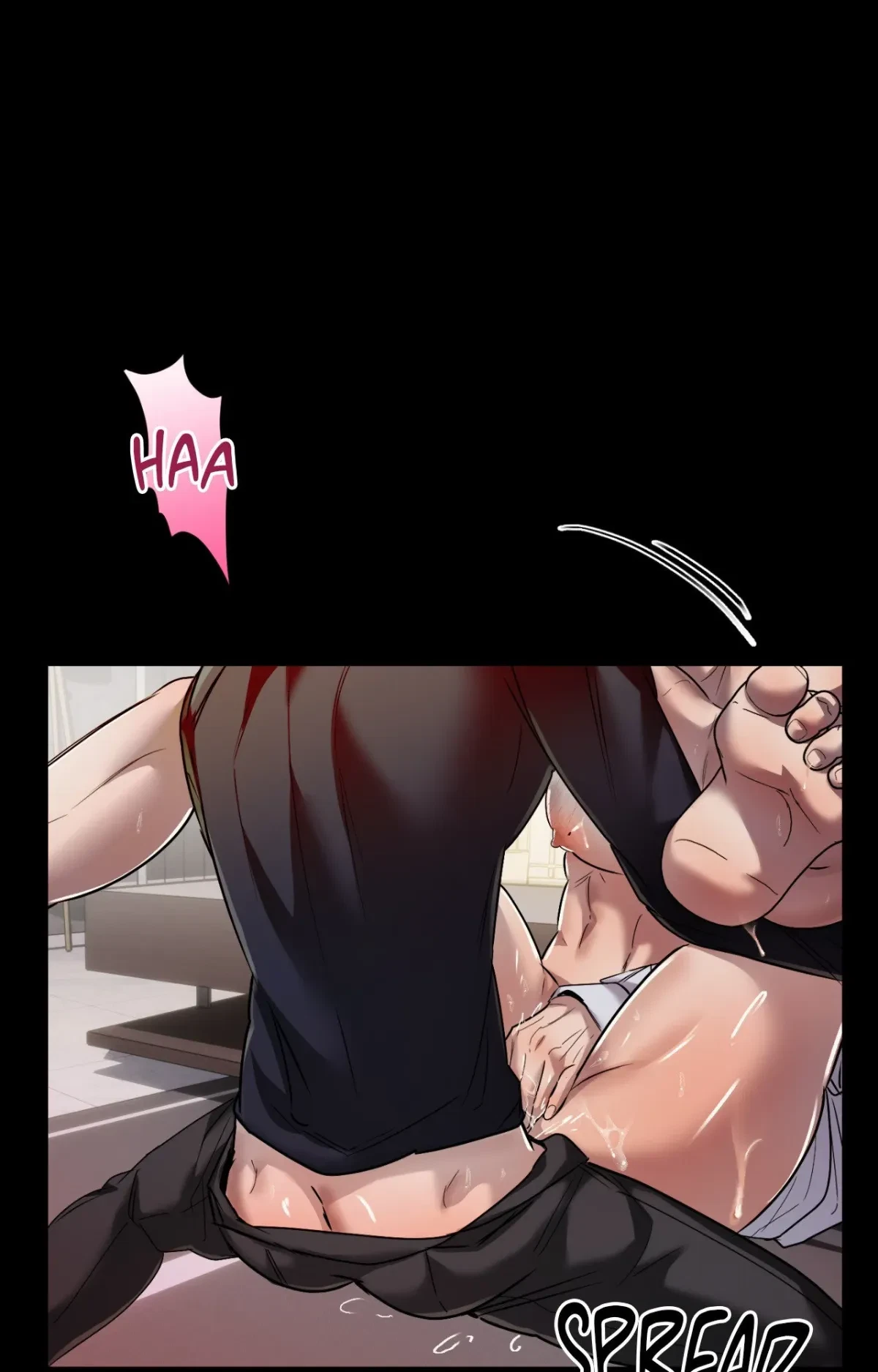 Chapter 31, page 24