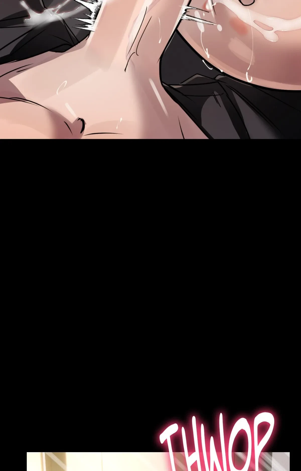 Chapter 31, page 28