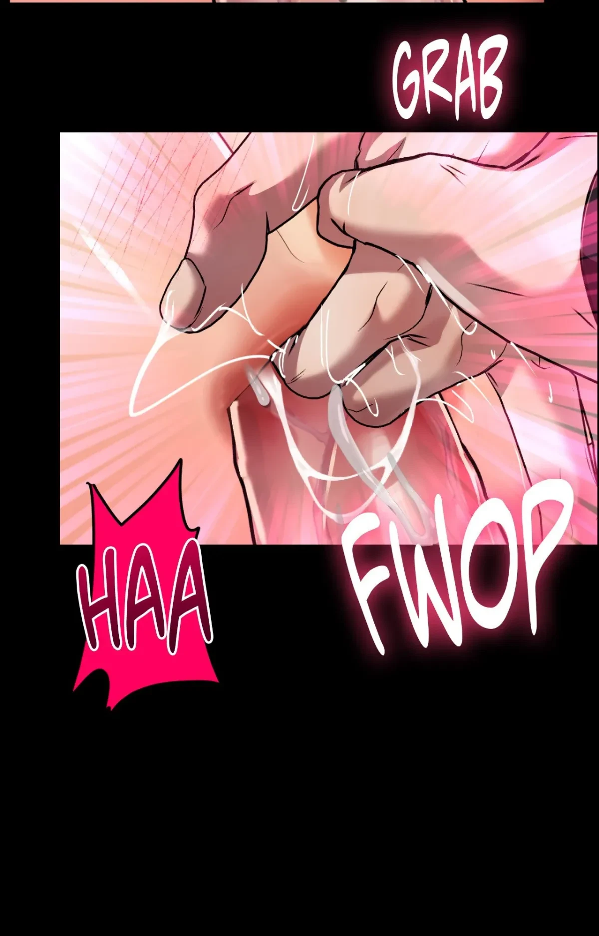 Chapter 31, page 31