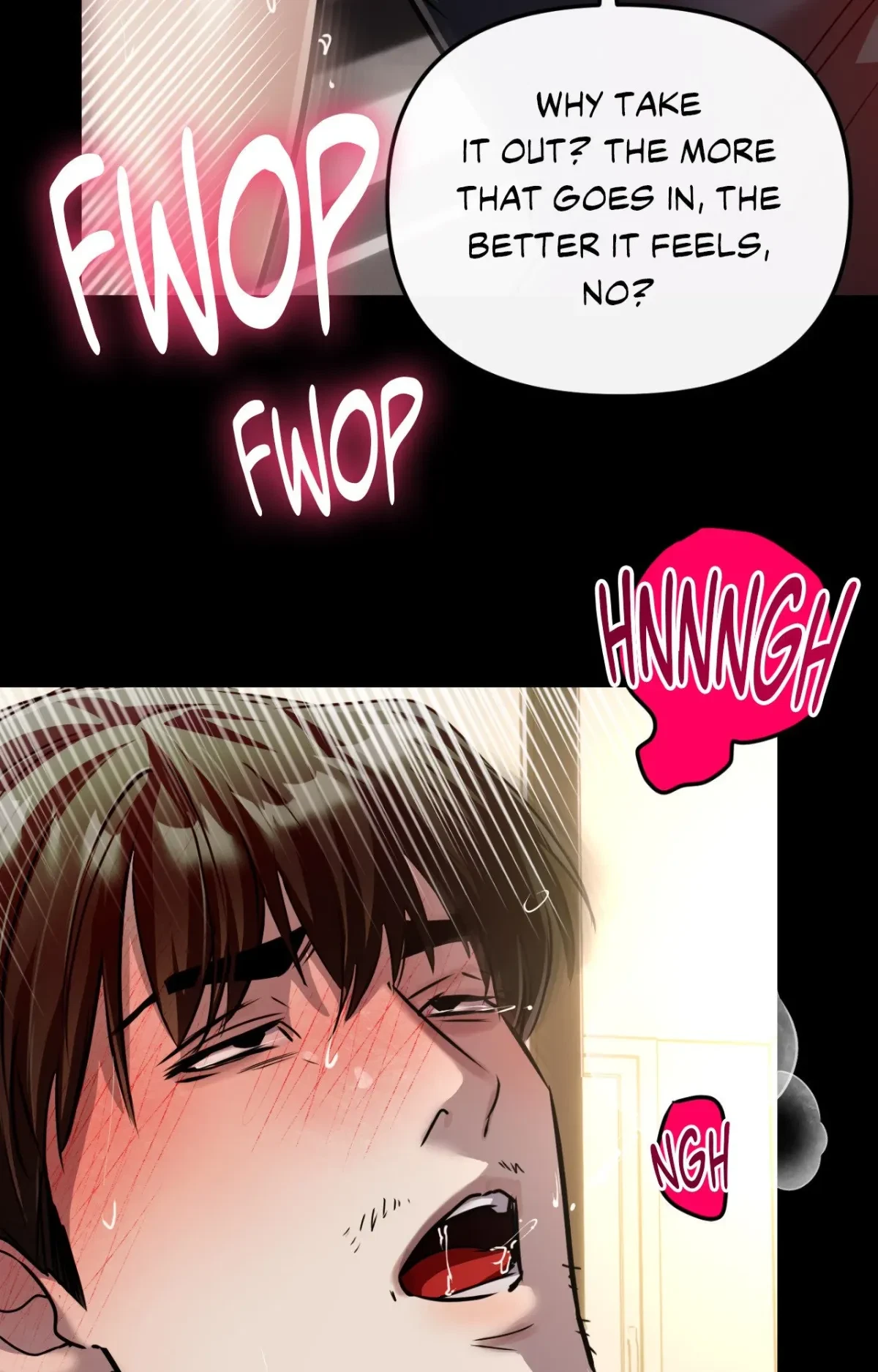 Chapter 31, page 33