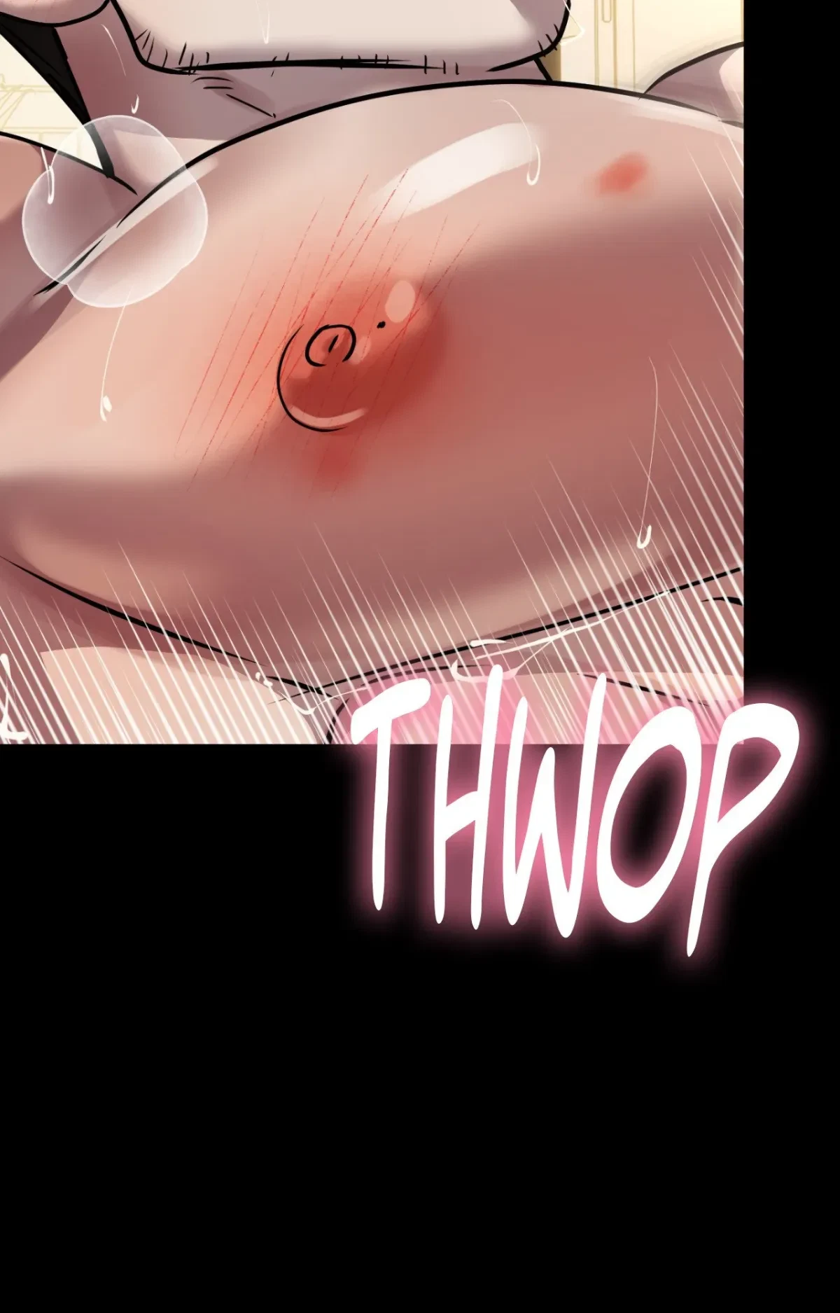 Chapter 31, page 34