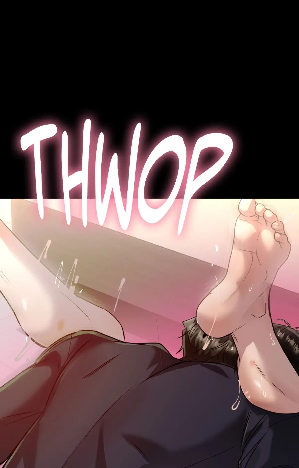 Chapter 31, page 35