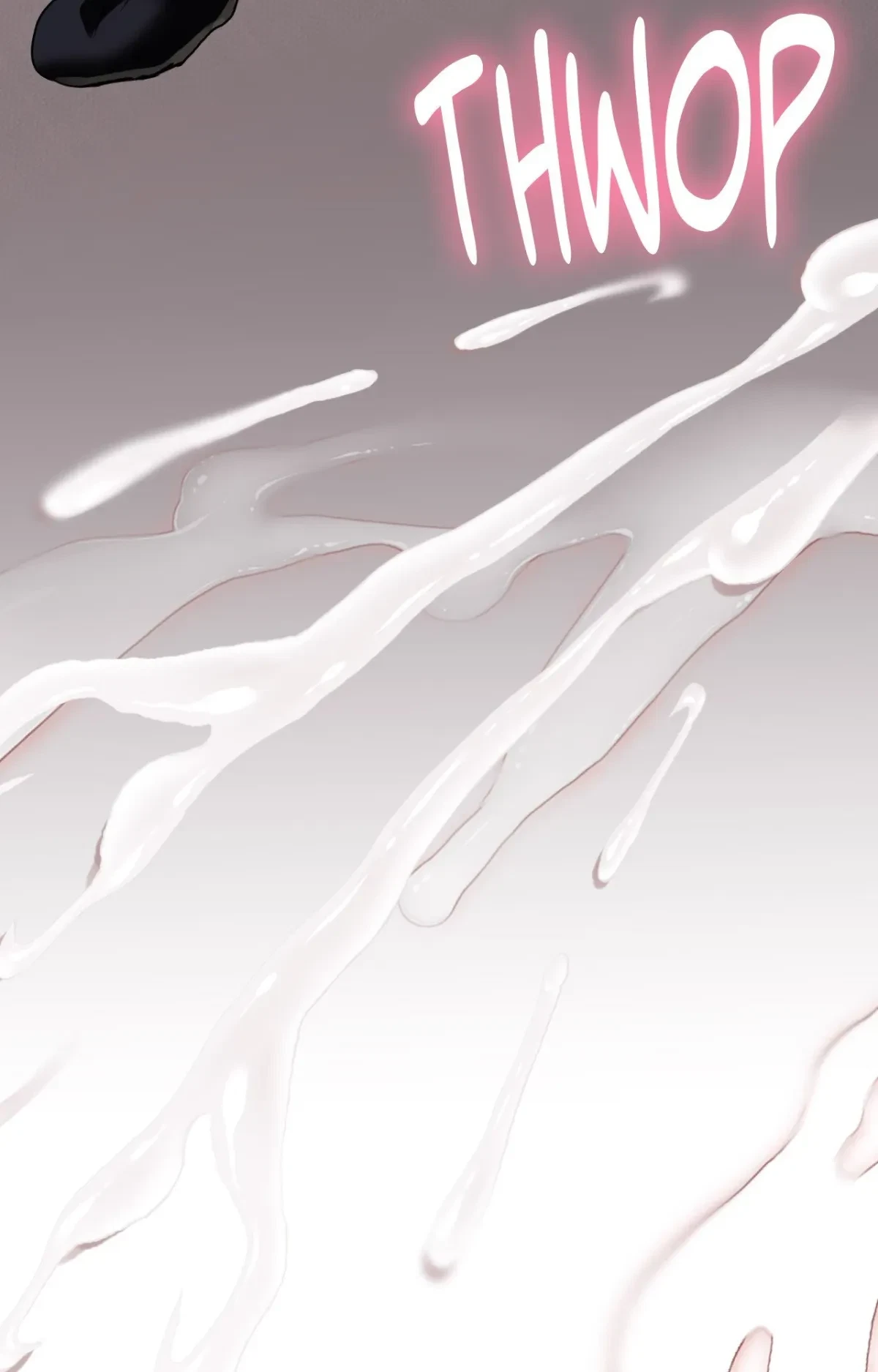 Chapter 31, page 37