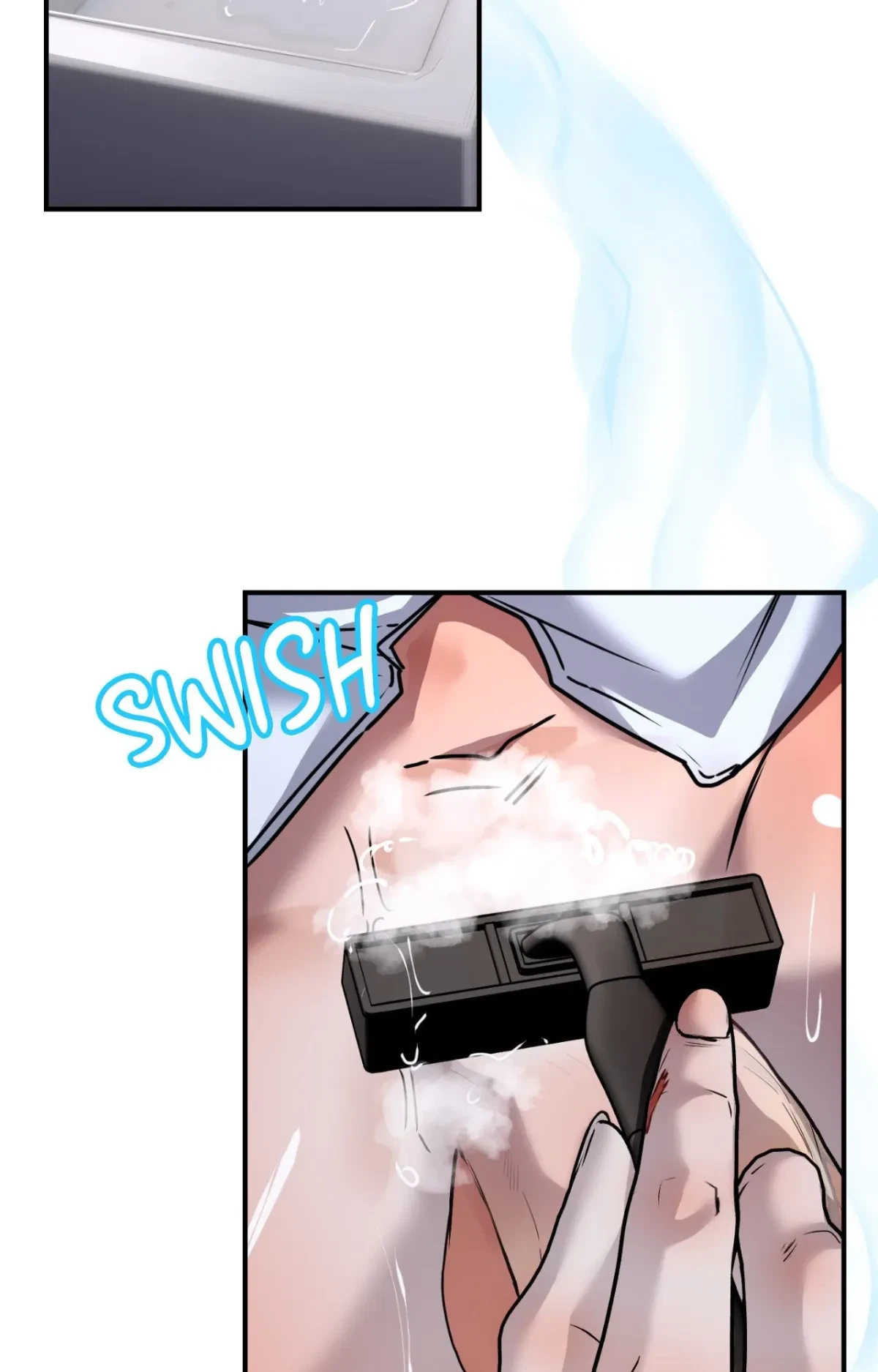 Chapter 31, page 41