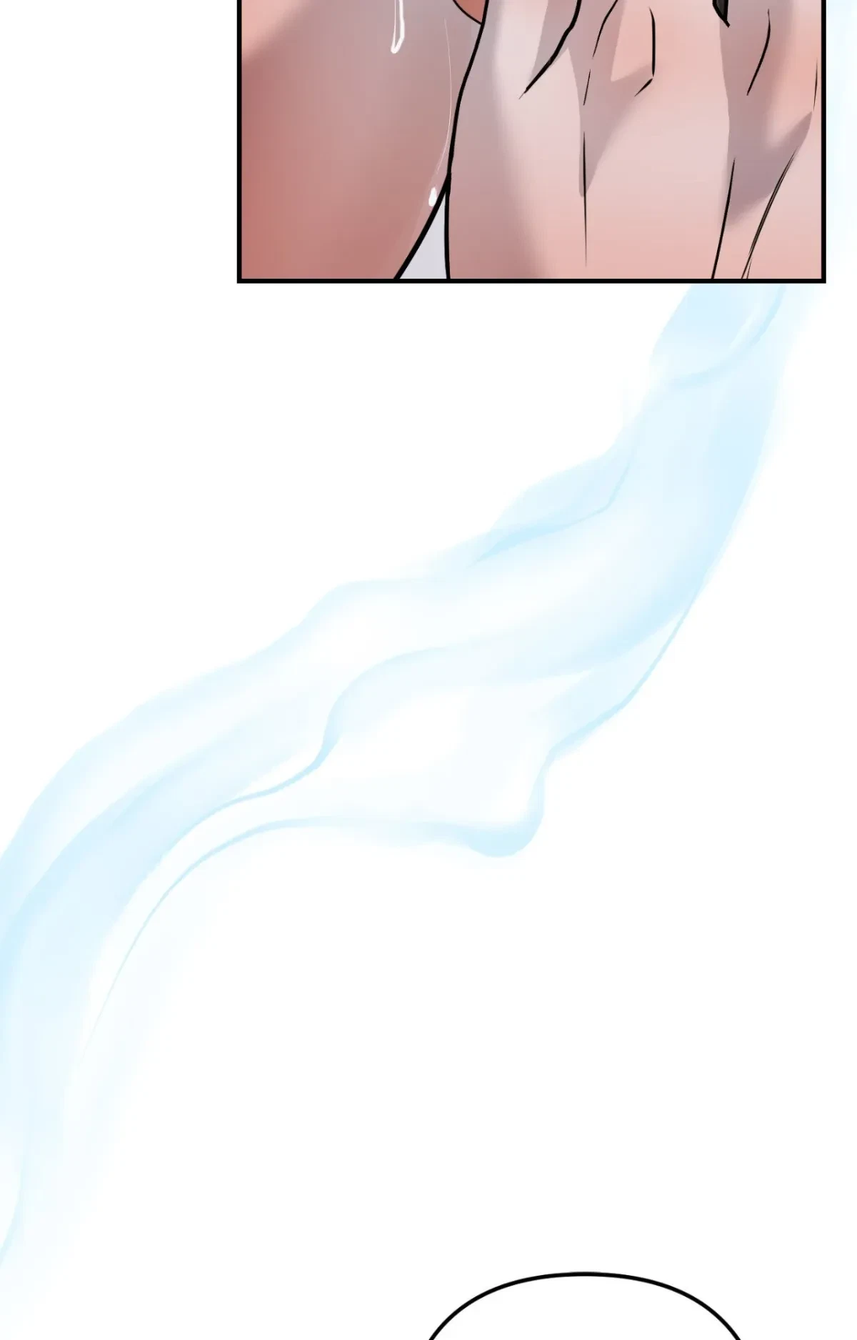 Chapter 31, page 42